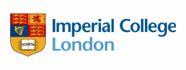 Imperial College London