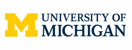 University of Michigan