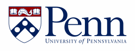 University of Pennsylvania