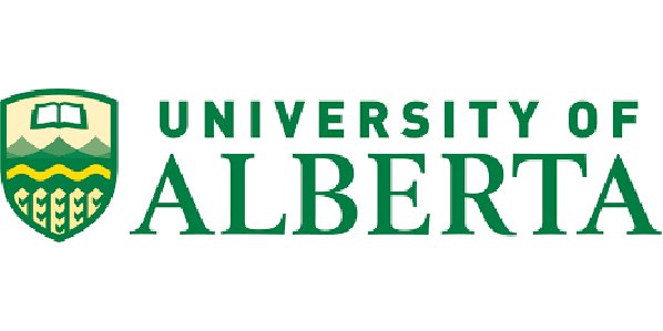 University of Alberta