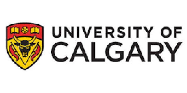 University of Calgary