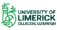 University of Limnerick