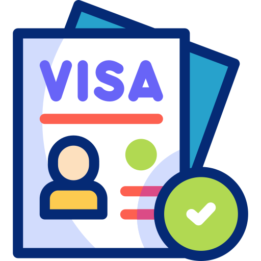 Visa